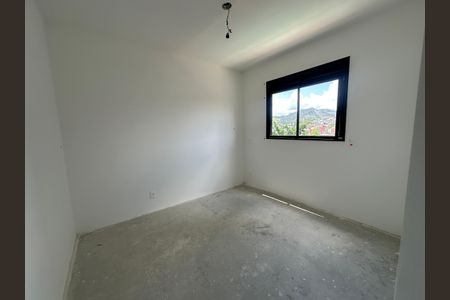 Apartamento à venda com 73m², 3 quartos e 2 vagasSuíte