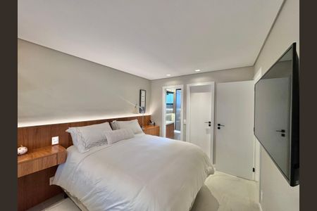 Apartamento para alugar com 90m², 2 quartos e 1 vaga Apartamento para alugar com 90m², 2 quartos e 1 vagaSuíte