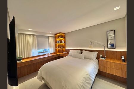 Apartamento para alugar com 90m², 2 quartos e 1 vaga Apartamento para alugar com 90m², 2 quartos e 1 vagaSuíte