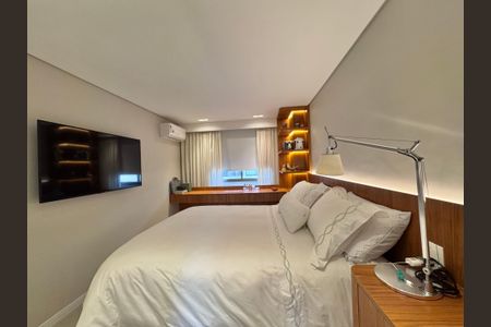 Apartamento para alugar com 90m², 2 quartos e 1 vaga Apartamento para alugar com 90m², 2 quartos e 1 vagaSuíte