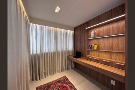 Sala de apartamento para alugar com 2 quartos, 90m² em Recreio dos Bandeirantes, Rio de Janeiro