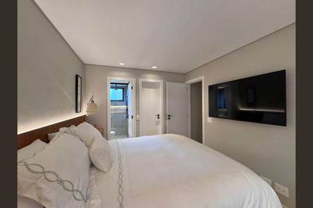 Apartamento para alugar com 90m², 2 quartos e 1 vaga Apartamento para alugar com 90m², 2 quartos e 1 vagaSuíte