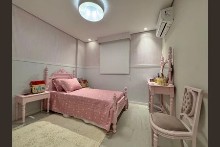 Apartamento para alugar com 90m², 2 quartos e 1 vaga Apartamento para alugar com 90m², 2 quartos e 1 vagaQuarto