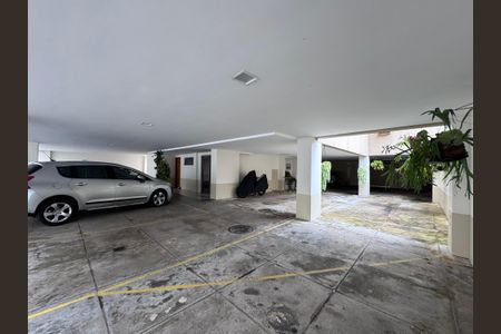 Apartamento para alugar com 90m², 2 quartos e 1 vaga Apartamento para alugar com 90m², 2 quartos e 1 vagaÁrea comum