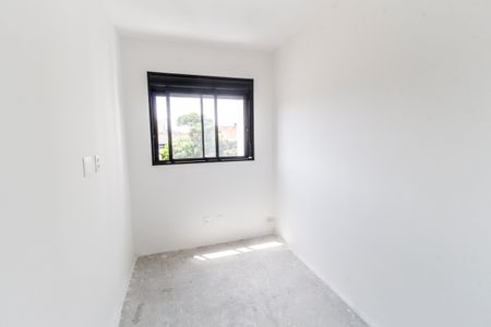 Apartamento à venda com 73m², 3 quartos e 1 vagaQuarto 3