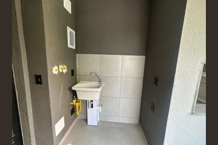 Apartamento à venda com 73m², 3 quartos e 1 vagaÁrea de Serviço