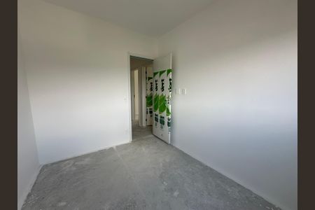 Apartamento à venda com 73m², 3 quartos e 1 vagaQuarto 2