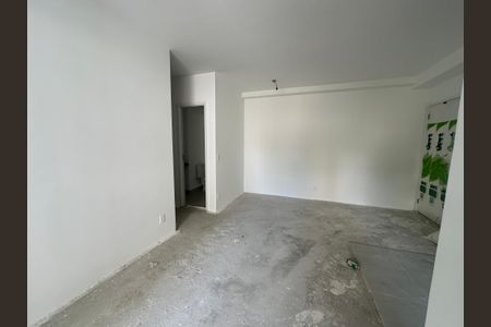 Apartamento à venda com 73m², 3 quartos e 1 vagaSala