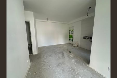 Apartamento à venda com 73m², 3 quartos e 1 vagaSala