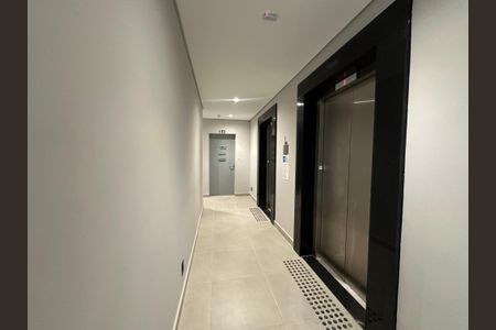 Apartamento à venda com 73m², 3 quartos e 1 vagaHall de entrada