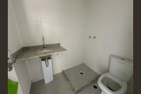 Apartamento à venda com 73m², 3 quartos e 1 vagaBanheiro