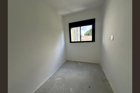Apartamento à venda com 73m², 3 quartos e 1 vagaQuarto 1