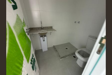 Apartamento à venda com 73m², 3 quartos e 1 vagaBanheiro