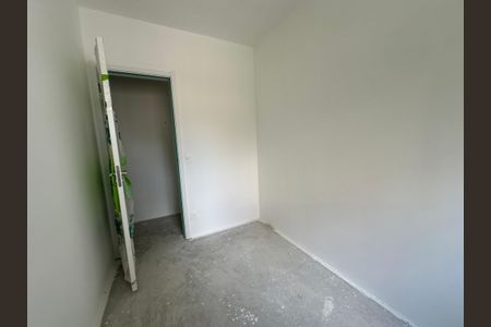 Apartamento à venda com 73m², 3 quartos e 1 vagaQuarto 1