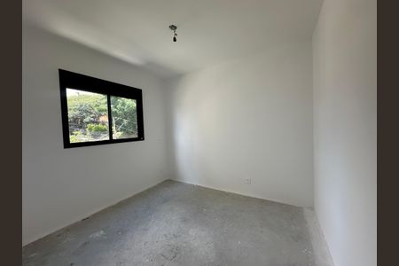 Apartamento à venda com 73m², 3 quartos e 1 vagaSuíte