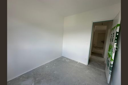 Apartamento à venda com 73m², 3 quartos e 1 vagaQuarto 2