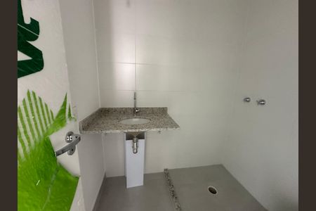 Apartamento à venda com 73m², 3 quartos e 1 vagaBanheiro