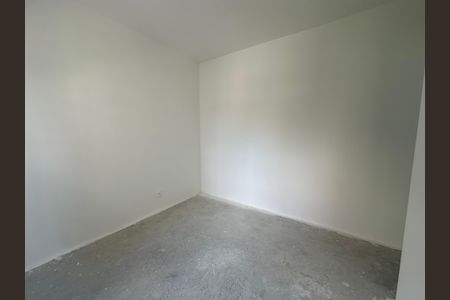 Apartamento à venda com 73m², 3 quartos e 1 vagaSuíte