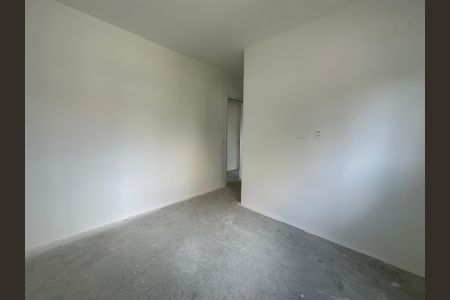 Apartamento à venda com 73m², 3 quartos e 1 vagaSuíte