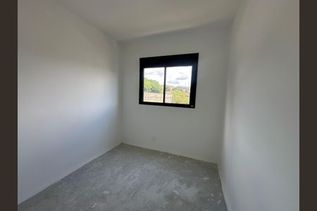 Apartamento à venda com 73m², 3 quartos e 1 vagaQuarto 2