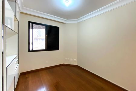 Apartamento à venda com 105m², 2 quartos e 2 vagas Apartamento à venda com 105m², 2 quartos e 2 vagassala