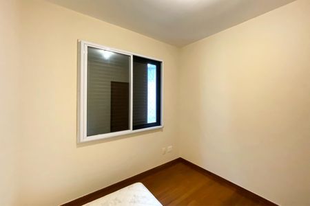 Apartamento à venda com 105m², 2 quartos e 2 vagas Apartamento à venda com 105m², 2 quartos e 2 vagasquarto 1
