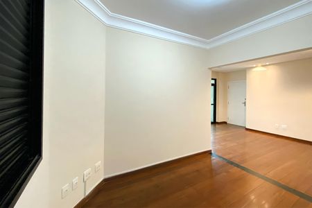 Apartamento à venda com 105m², 2 quartos e 2 vagas Apartamento à venda com 105m², 2 quartos e 2 vagassala