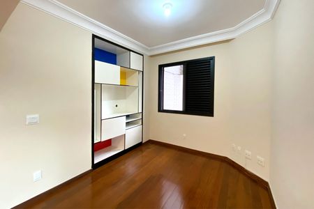 Apartamento à venda com 105m², 2 quartos e 2 vagas Apartamento à venda com 105m², 2 quartos e 2 vagassala