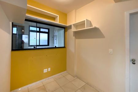 Apartamento à venda com 105m², 2 quartos e 2 vagas Apartamento à venda com 105m², 2 quartos e 2 vagassala