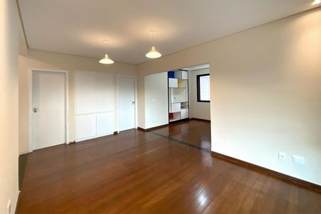 Apartamento à venda com 105m², 2 quartos e 2 vagas Apartamento à venda com 105m², 2 quartos e 2 vagassala