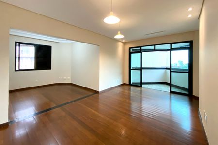 Apartamento à venda com 105m², 2 quartos e 2 vagas Apartamento à venda com 105m², 2 quartos e 2 vagassala