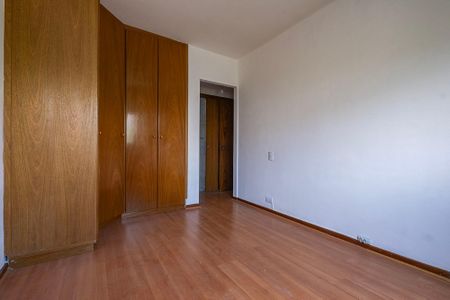 Apartamento à venda com 109m², 3 quartos e 1 vagaSuíte