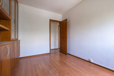 Apartamento à venda com 109m², 3 quartos e 1 vagaQuarto 2