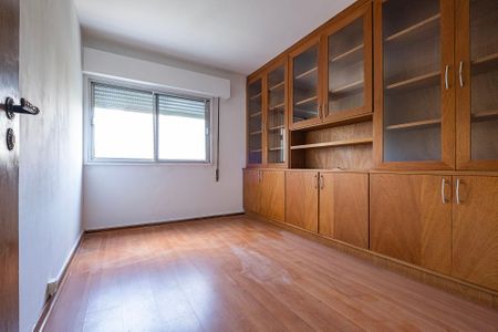 Apartamento à venda com 109m², 3 quartos e 1 vagaQuarto 2