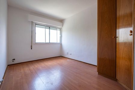 Apartamento à venda com 109m², 3 quartos e 1 vagaSuíte