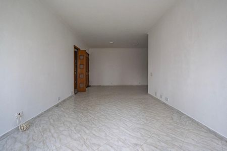 Apartamento à venda com 109m², 3 quartos e 1 vagaSala