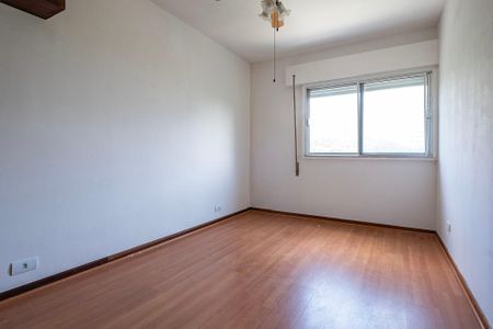 Apartamento à venda com 109m², 3 quartos e 1 vagaQuarto 3