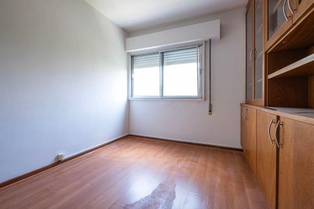 Apartamento à venda com 109m², 3 quartos e 1 vagaQuarto 2
