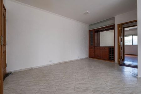 Apartamento à venda com 109m², 3 quartos e 1 vagaSala