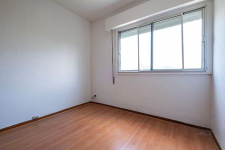Apartamento à venda com 109m², 3 quartos e 1 vagaSuíte