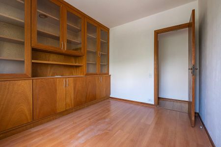 Apartamento à venda com 109m², 3 quartos e 1 vagaQuarto 2