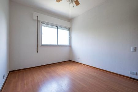 Apartamento à venda com 109m², 3 quartos e 1 vagaQuarto 3