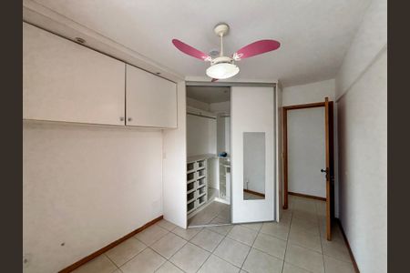 Apartamento para alugar com 111m², 3 quartos e 2 vagasQuarto 1