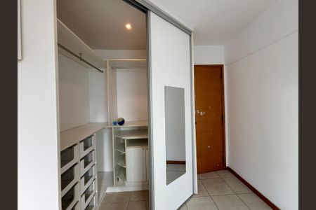 Apartamento para alugar com 111m², 3 quartos e 2 vagasQuarto 1