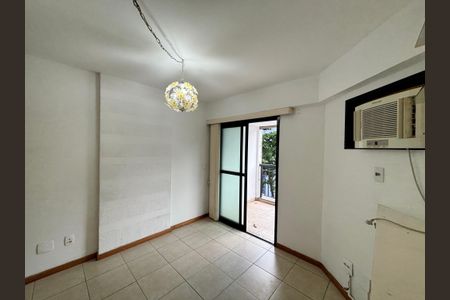 Apartamento para alugar com 111m², 3 quartos e 2 vagasQuarto 3