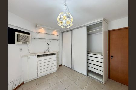 Apartamento para alugar com 111m², 3 quartos e 2 vagasQuarto 3