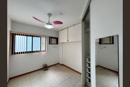 Apartamento para alugar com 111m², 3 quartos e 2 vagasQuarto 1