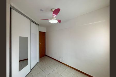 Apartamento para alugar com 111m², 3 quartos e 2 vagasQuarto 1