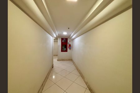 Apartamento para alugar com 111m², 3 quartos e 2 vagasPortaria
