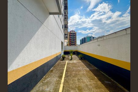 Apartamento para alugar com 111m², 3 quartos e 2 vagasGaragem